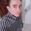 David Pleitez385 - @davidpleitez13 - TikTok
