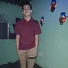 David Pleitez80 - @davidpleitez09 - TikTok