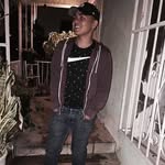 David Pleitez - @david.pleitez.522 - Instagram