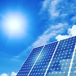 David Pleitez - @solarman_solarcity - Instagram
