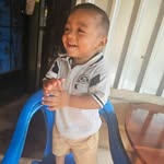 David Pleitez - @david133pleites - Instagram