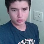 David pleitez - @pleitezdavid - Instagram