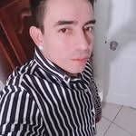 David Pleitez - @david.pleitez.31 - Instagram