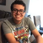 David Pleitez - @pleitez_david - Instagram