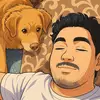 David Pleitez - @david.pleitez - TikTok