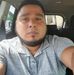 David Pleitez - Facebook