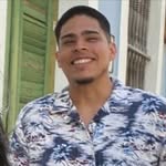 David Pleitez - @pleitezdave - Instagram