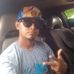 David Pleitez - Facebook