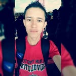 David Pleitez - @pleitez.david - Instagram