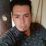 David Pleitez - @dc1353482 - Instagram