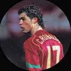 David Pleitez - @davidpleitez753 - TikTok