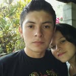 David Pleitez - @davidpleitez - Instagram