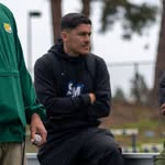 David Pleitez - @dayvid_pleitez - Instagram
