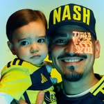 David Pleitez - @playplay_pleitez - Instagram