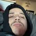 David Pleitez - Facebook