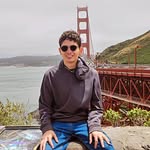 David Pleitez - @david.pleitez.79 - Instagram