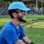 David Pleitez - @davelemus99 - Instagram