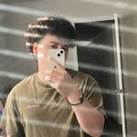 David Pleitez - @issaiuhh - Instagram