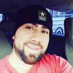 David Pleitez - @david.pleitez.965 - Instagram