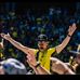 David Pleitez - Facebook