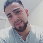 david pleitez - @dac2590 - Instagram