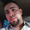 David Pleitez - @davidpleitez1 - TikTok