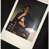 David Pleitez - @davidpleitez - TikTok