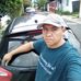David Pleitez - Facebook