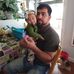 David Pleitez - Facebook