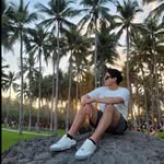 𝕯𝖆𝖛𝖎𝖉 𝕻𝖑𝖊𝖎𝖙𝖊𝖟 - @_davidpleitez_ - Instagram