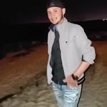 David Pleitez - @david.pleitez.92560 - Instagram