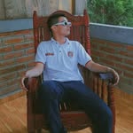 David Pleitez - @jonathan_pleitez09 - Instagram