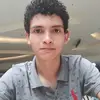 david Pleitez - @david.pleitez8 - TikTok