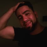 David Pleitez Urquilla - @jesus.urquilla.94 - Instagram
