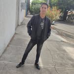 David Pleitezz - @david_pleitezz - Instagram
