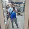 David Pleitezz☑️ - @davidpleitezz - TikTok