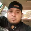 davidpleitez37 - @davidpleitez37 - TikTok