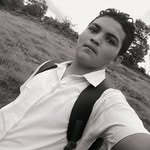 Jonathan David Pleitez - @jonathandavidpleitez - Instagram