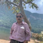 Jose David Pleitez - @jpleitez55 - Instagram