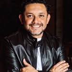 Jose David Pleitez Daza - @don_david89 - Instagram