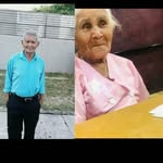Pleitez David - @david.pleitez.330 - Instagram