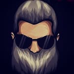 Pleitez David - @david.pleitez.3323 - Instagram