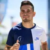 PleitezDavid🇸🇻 - @pleitezdavid_ - TikTok