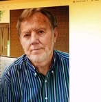 David Plemmons - Facebook