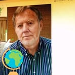David Plemmons - Facebook