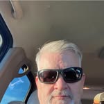 David Plemons - @david.plemons - Instagram