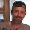 David Plemons - @david.plemons - TikTok