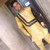 David oladiplenty - @david.oladiplenty - TikTok
