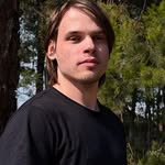 David Plenty - @davron113355 - Instagram