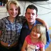 David Plenty - @davidplenty4 - TikTok